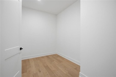 Up to $20,000 in builder incentives/Move-In Now! Welcome to 4420 - photo 32