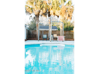Welcome to your private retreat in the heart of Foy Plantation - photo 32
