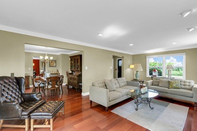 Additional listing photo 1