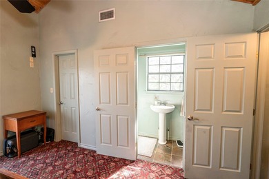 Lakefront Home on Nocona Lake - Stunning Views & Prime Location! - photo 32