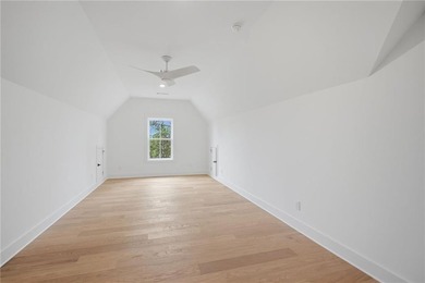 Up to $20,000 in builder incentives/Move-In Now! Welcome to 4420 - photo 33