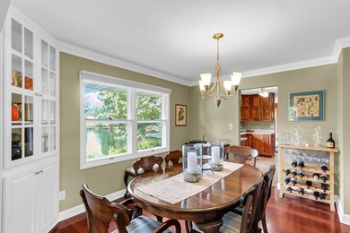 Additional listing photo 2
