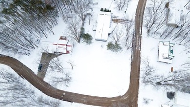 Charming 3-bedroom ranch just two blocks from Lake Pepin, with - photo 33
