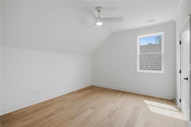 Up to $20,000 in builder incentives/Move-In Now! Welcome to 4420 - photo 34