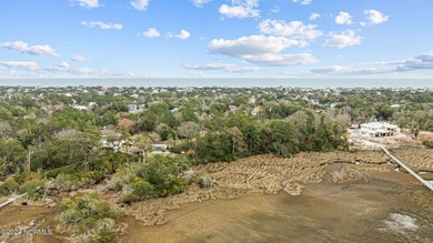 Don't miss this extremely RARE, once-in-a-generation opportunity - photo 4