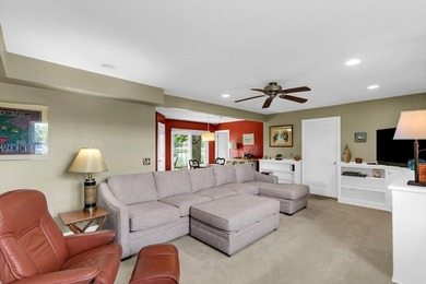 Additional listing photo 3