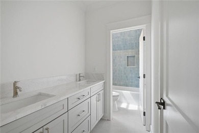 Up to $20,000 in builder incentives/Move-In Now! Welcome to 4420 - photo 35