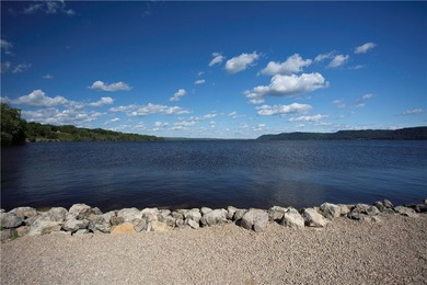 Charming 3-bedroom ranch just two blocks from Lake Pepin, with - photo 35