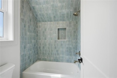 Up to $20,000 in builder incentives/Move-In Now! Welcome to 4420 - photo 36