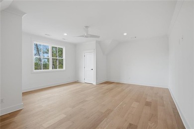 Up to $20,000 in builder incentives/Move-In Now! Welcome to 4420 - photo 37