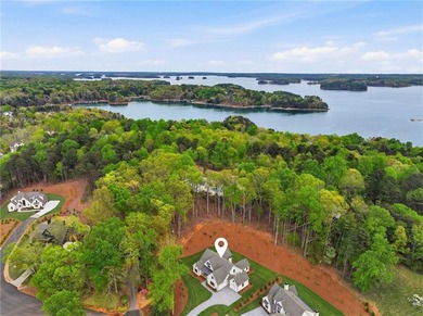 Up to $20,000 in builder incentives/Move-In Now! Welcome to 4420 - photo 38