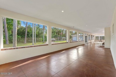 Welcome to your own private estate, where luxury, tranquility - photo 39