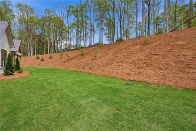 Up to $20,000 in builder incentives/Move-In Now! Welcome to 4420 - photo 39