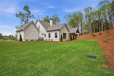 Up to $20,000 in builder incentives/Move-In Now! Welcome to 4420 - photo 40