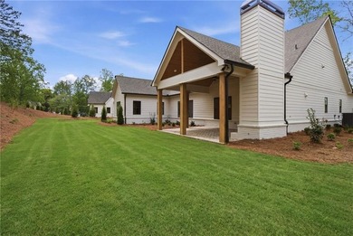 Up to $20,000 in builder incentives/Move-In Now! Welcome to 4420 - photo 41