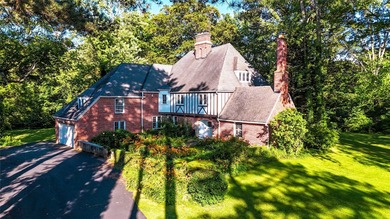 Lake Erie Home For Sale in Erie Pennsylvania