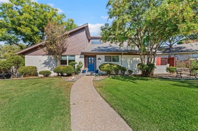 Lake Lewisville Home For Sale in Hickory Creek Texas