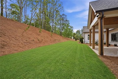 Up to $20,000 in builder incentives/Move-In Now! Welcome to 4420 - photo 42
