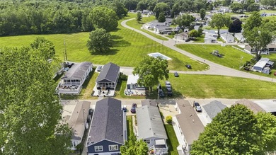 Lake life starts here! Beautifully renovated in 2021, this - photo 42