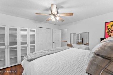 Welcome to this beautifully maintained brick home nestled on - photo 42