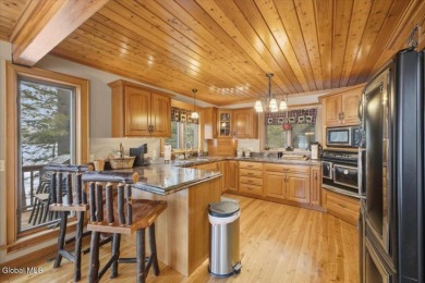 Exceptional Lakefront Living - photo 13