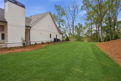 Up to $20,000 in builder incentives/Move-In Now! Welcome to 4420 - photo 43