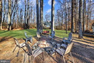 Welcome home to Lake Anna and Dukes Plantation! This stunning - photo 43