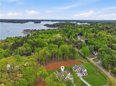 Up to $20,000 in builder incentives/Move-In Now! Welcome to 4420 - photo 44