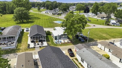 Lake life starts here! Beautifully renovated in 2021, this - photo 44