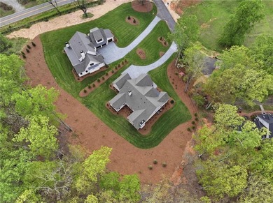 Up to $20,000 in builder incentives/Move-In Now! Welcome to 4420 - photo 45