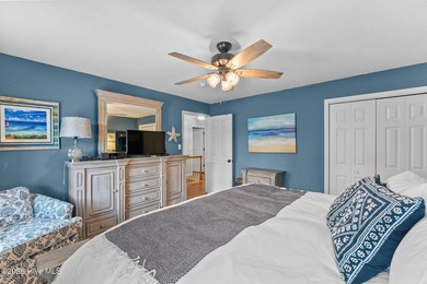 Welcome to this beautifully maintained brick home nestled on - photo 45