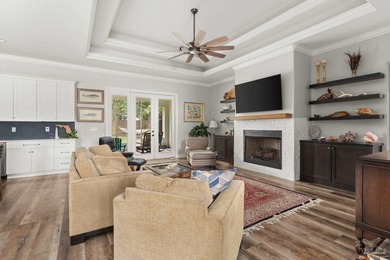 Welcome to your dream home in highly sought after Gulf Breeze - photo 5