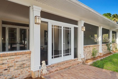 Welcome to your own private estate, where luxury, tranquility - photo 46
