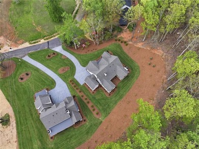 Up to $20,000 in builder incentives/Move-In Now! Welcome to 4420 - photo 46