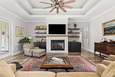 Welcome to your dream home in highly sought after Gulf Breeze - photo 6