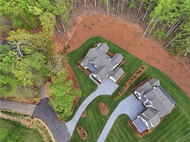 Up to $20,000 in builder incentives/Move-In Now! Welcome to 4420 - photo 47