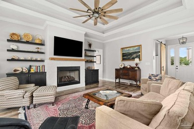 Welcome to your dream home in highly sought after Gulf Breeze - photo 7