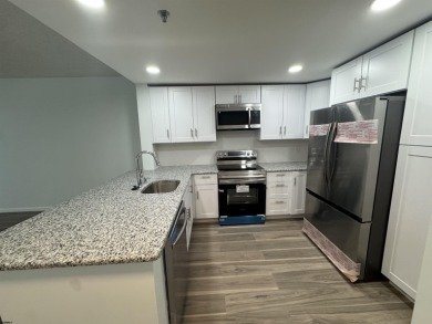 Welcome to the redesigned layout of the Reno style, situated on