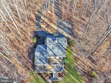 Welcome home to Lake Anna and Dukes Plantation! This stunning - photo 47