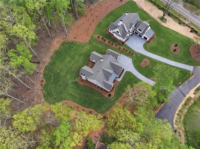Up to $20,000 in builder incentives/Move-In Now! Welcome to 4420 - photo 48
