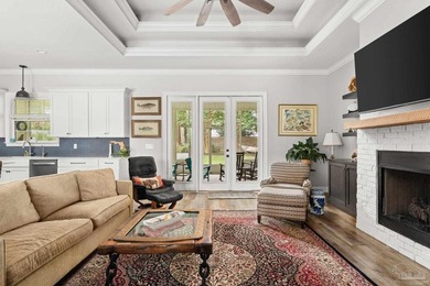 Welcome to your dream home in highly sought after Gulf Breeze - photo 8