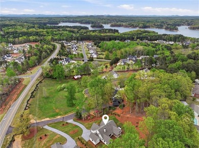 Up to $20,000 in builder incentives/Move-In Now! Welcome to 4420 - photo 49