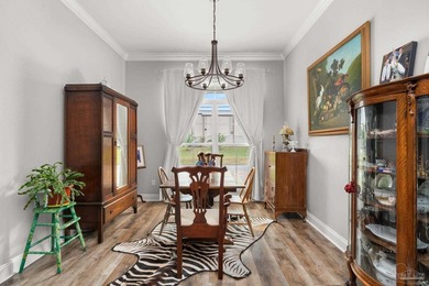 Welcome to your dream home in highly sought after Gulf Breeze - photo 9