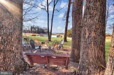 Welcome home to Lake Anna and Dukes Plantation! This stunning - photo 49