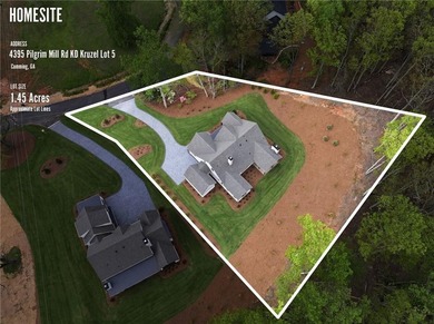 Up to $20,000 in builder incentives/Move-In Now! Welcome to 4420 - photo 50