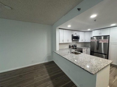 Welcome to the redesigned layout of the Reno style, situated on