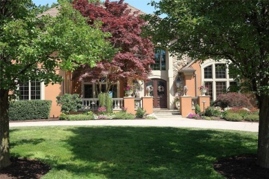 Lake Home For Sale in Erie, Pennsylvania