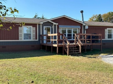 (private lake, pond, creek) Home For Sale in Bonham Texas