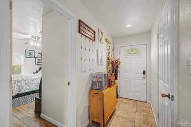 INVESTOR OPPORTUNITY ON BAYOU CHICO! Rare chance to own a unique - photo 4