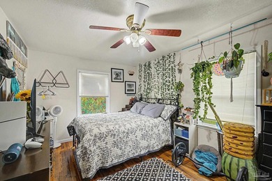 INVESTOR OPPORTUNITY ON BAYOU CHICO! Rare chance to own a unique - photo 8